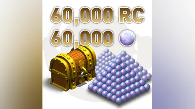 Rainbow Moon Starter Pack (Large) [Cross-Buy] (PS4)