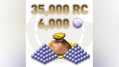 Rainbow Moon Starter Pack (Medium) [Cross-Buy] (PS4)