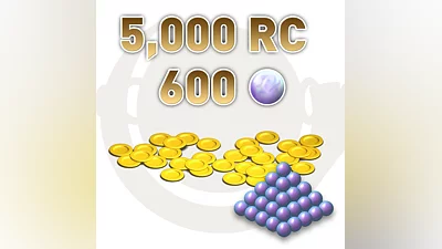 Rainbow Moon Starter Pack (Small) [Cross-Buy] (PS4)