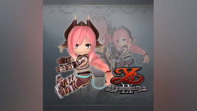 Ride-Along Raging Bull (PS4)