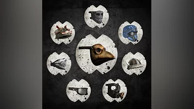 The Last of Us : Misfit Bundle (PS4)