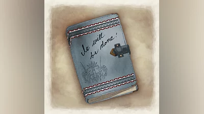 Valkyria Chronicles 4: A Captianless Squad (PS4)