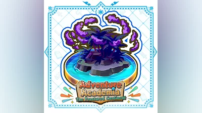 Vol.1 Additional Quest - Super Special Dreamer EX (PS4)