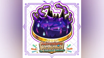 Vol.3 Additional Quest - Linking Light's Successor E (PS4)