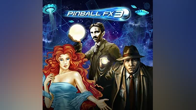 Zen Originals Season 1 Bundle (PS4)