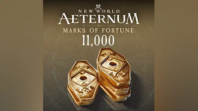 11000 - Stack of Marks