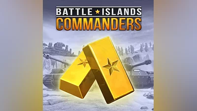 Bag of Gold (500 Gold, Premium Currency)