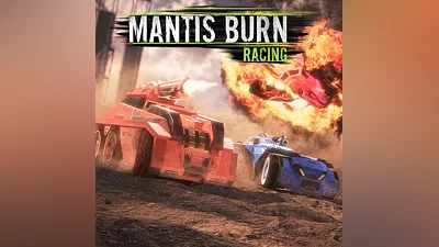 Battle Cars DLC (PS4)