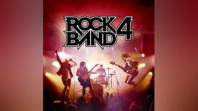 'Beast and the Harlot' - Avenged Sevenfold (PS4)