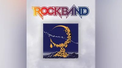 Big Rig - Pigs Pigs Pigs Pigs Pigs Pigs Pigs (PS4)