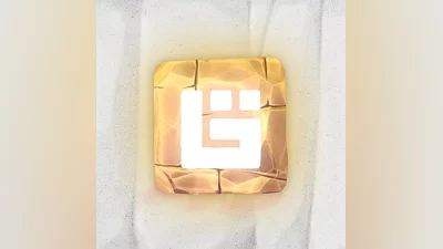 Boundless Gleam Club: 30 day membership