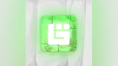 Boundless Gleam Club: 90 day membership