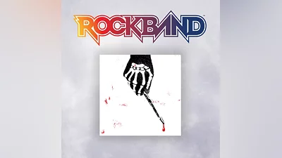 Bury Me (Tonight) - Save Face (PS4)