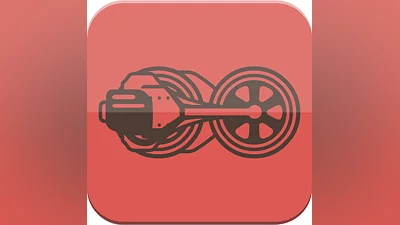 Car Mini-Album & Entity Pack (PS4)