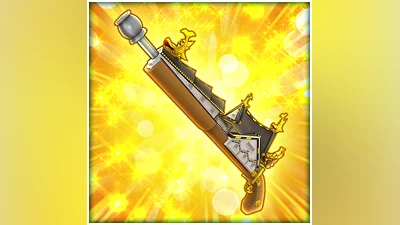 Castle Shotgun (PS4)