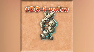 Day D Tower Rush: 100 i-volve