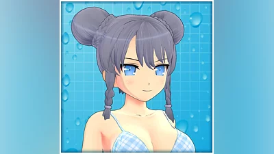 Double Buns (PS4)