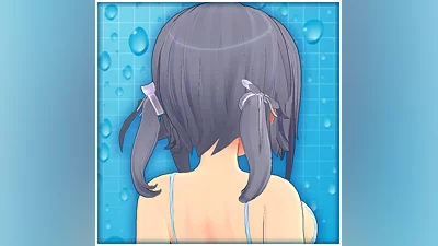 Double Knot Xt. (PS4)