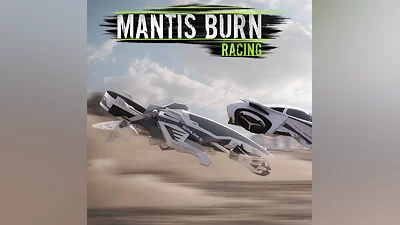 Elite Class DLC (PS4)