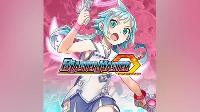 EX Character: Ekoro (PS4)