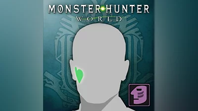 Face Paint: Heart Shape (PS4)