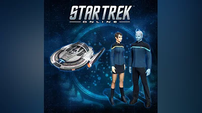 Federation Elite Starter Pack