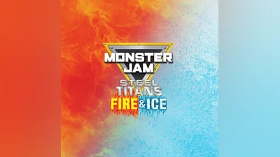 Fire & Ice