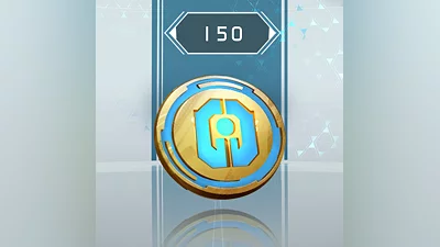 Games of Glory   - 150 Soldi