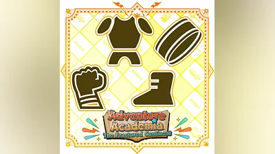 Handy-Dandy Accessory Set (PS4)