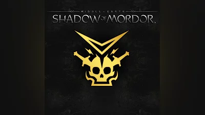 Hidden Blade Rune (PS4)