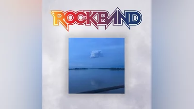 Homesick - HUNNY (PS4)