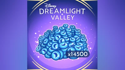 Huge Moonstone Pack - 14,500