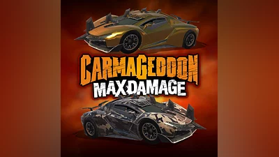 Iron Hawk Pack (PS4)