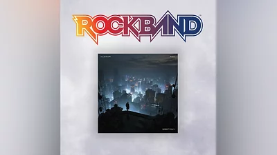 Worst Day - ILLENIUM & Max (PS4)