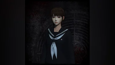 White Day - Japanese Uniform - Sung-A Kim (PS4)