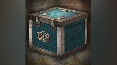 Valkyria Revolution Special Issue: Veteran Pouch+ (PS4)