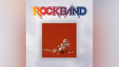 Therefore I Am - Billie Eilish (PS4)