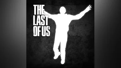 The Last of Us : You're Done Taunt (PS4)