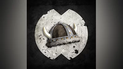 The Last of Us : Viking Hat (PS4)