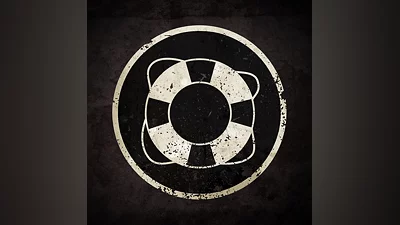 The Last of Us : Second Chance Survival Skill (PS4)