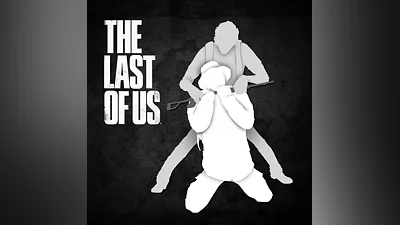 The Last of Us : Rifle Executions (PS4)