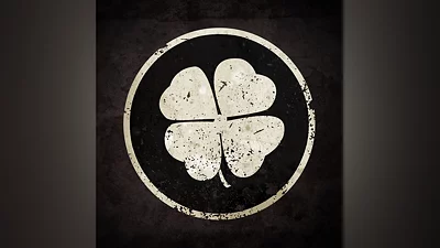 The Last of Us : Lucky Break (PS4)