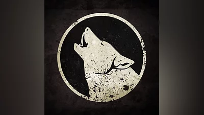 The Last of Us : Lone Wolf Survival Skill (PS4)