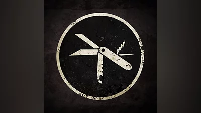 The Last of Us : Jack of All Trades (PS4)
