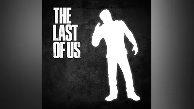The Last of Us : I'm Watching You Taunt (PS4)