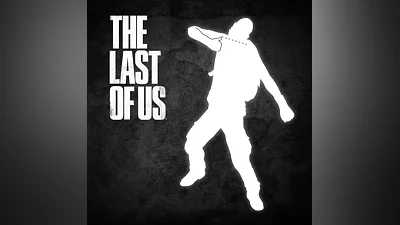 The Last of Us : Game Over Taunt (PS4)