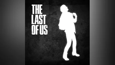 The Last of Us : Evil Laugh Taunt (PS4)