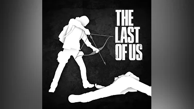 The Last of Us : Bow Executions (PS4)