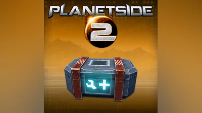 Terran Republic Support Starter