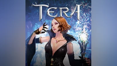 TERA: Ultimate Pack